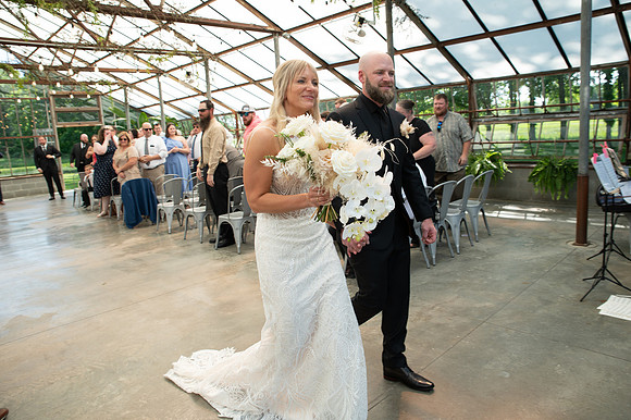 Ceremony-104
