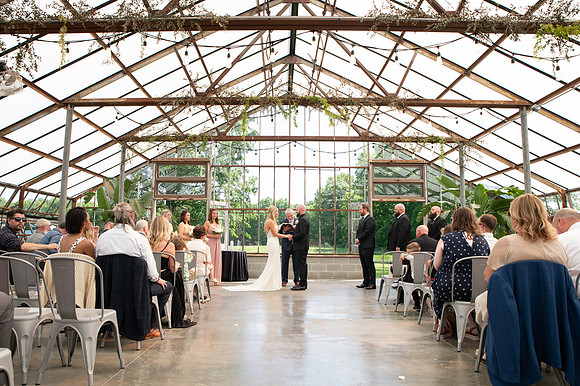 Ceremony-62