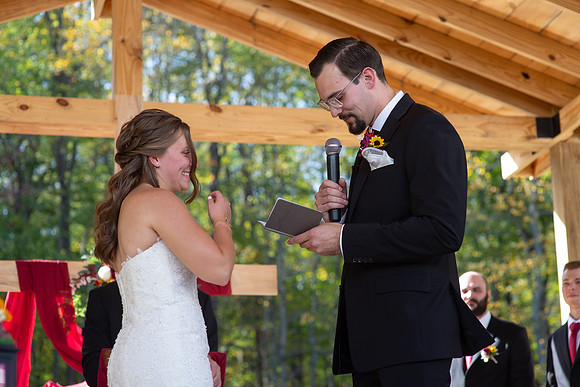 Ceremony-82