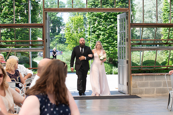 Ceremony-14