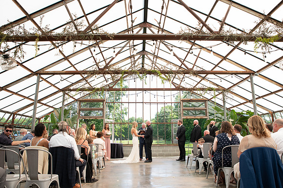 Ceremony-61