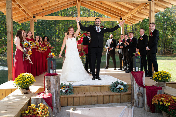 Ceremony-158