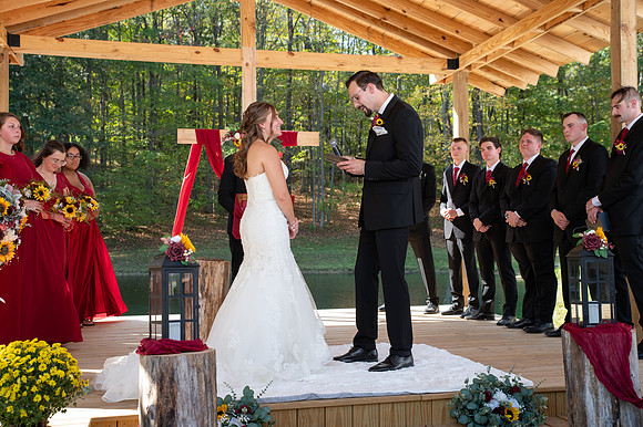 Ceremony-75