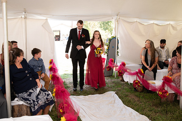 Ceremony-20
