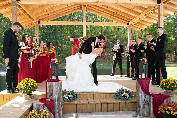 Ceremony-156