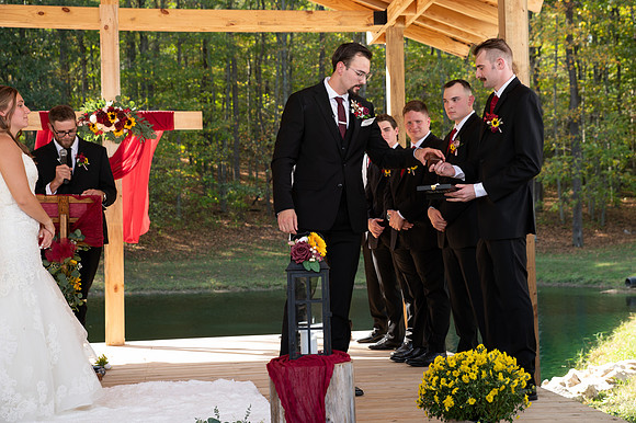 Ceremony-113