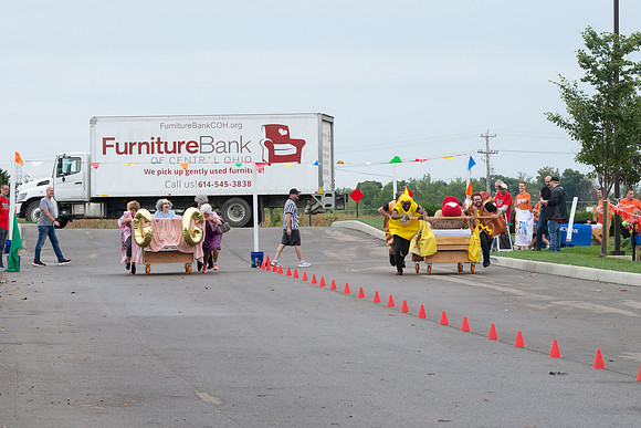 Bed Race 2024-293