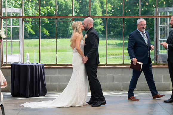 Ceremony-90