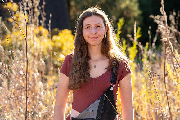 Kelsey-57