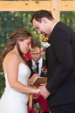 Ceremony-60