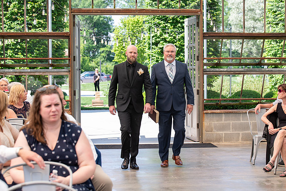 Ceremony-13