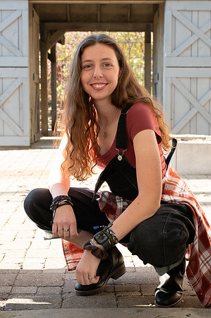 Kelsey-51