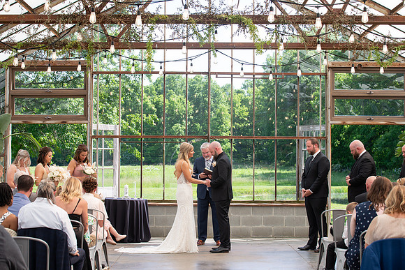Ceremony-86
