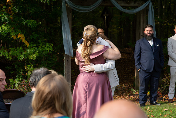 Ceremony-42