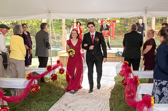Ceremony-181