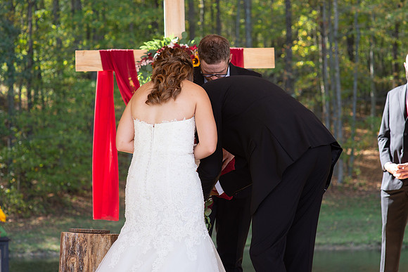 Ceremony-136