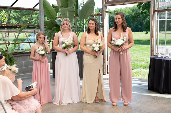Ceremony-37