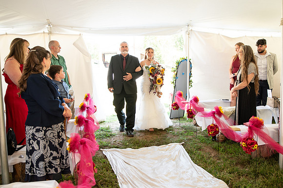 Ceremony-51