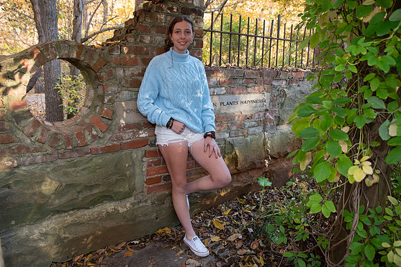 Kelsey-114