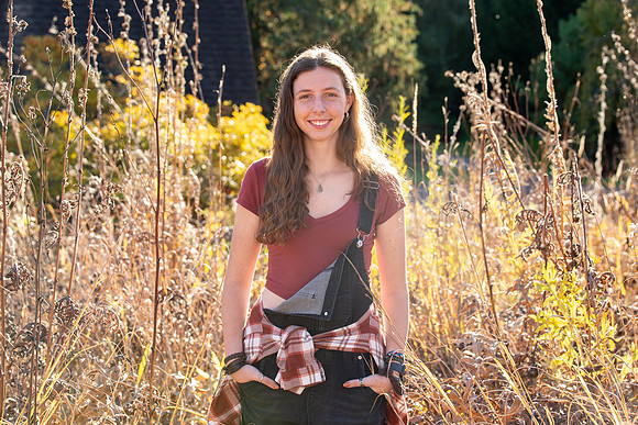 Kelsey-58