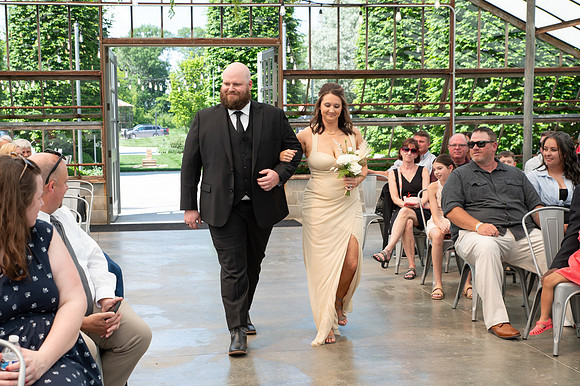 Ceremony-21