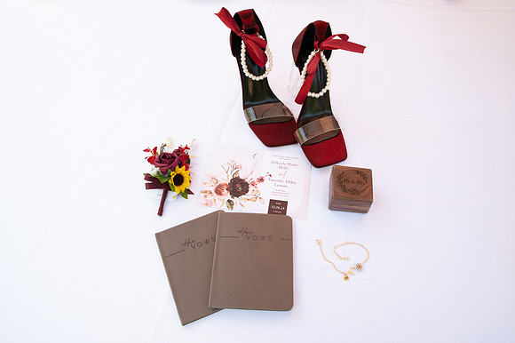 Details-8