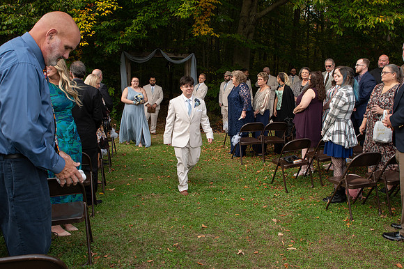 Ceremony-151