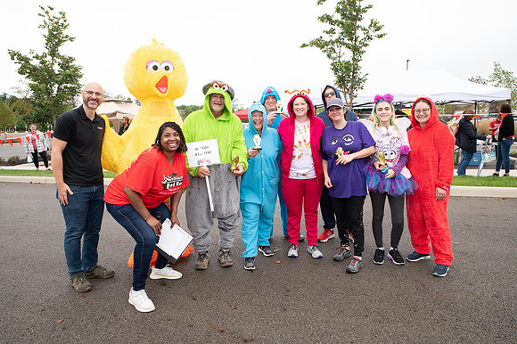 Bed Race 2024-156