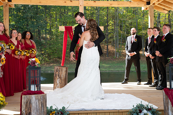 Ceremony-148