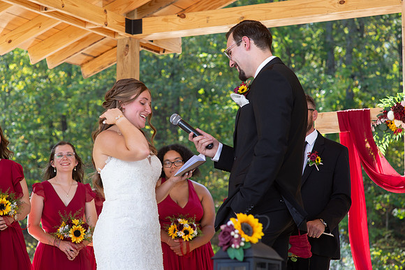 Ceremony-99