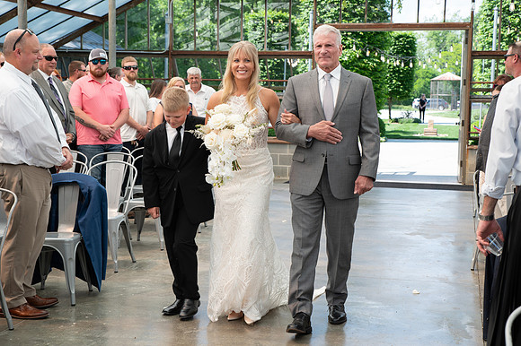 Ceremony-46