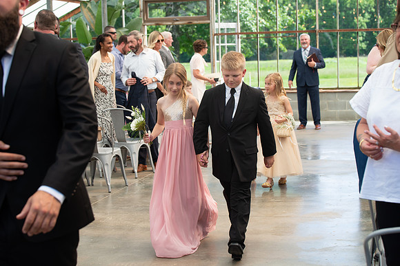 Ceremony-113
