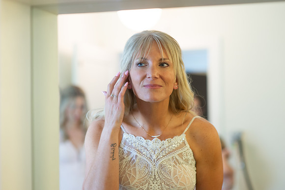 Getting Ready-30