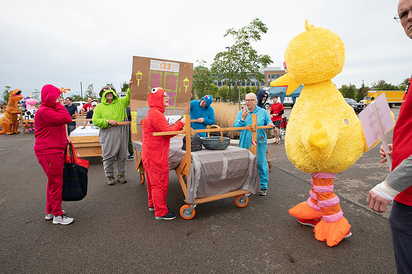 Bed Race 2024-65
