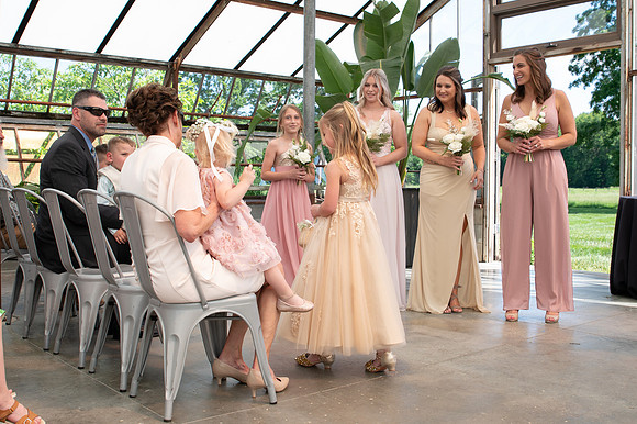 Ceremony-36