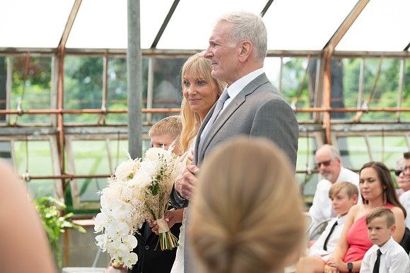 Ceremony-55