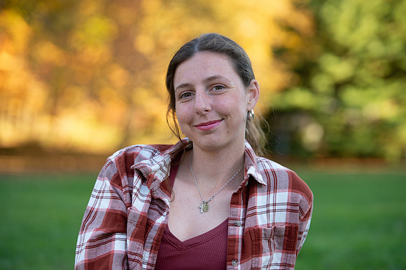 Kelsey-143