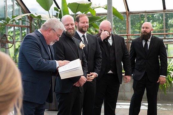 Ceremony-58