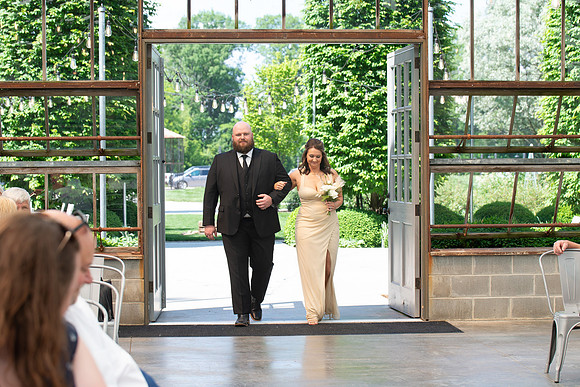 Ceremony-19