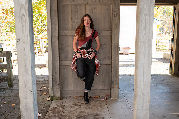 Kelsey-28