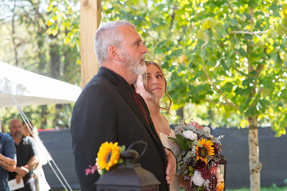 Ceremony-57