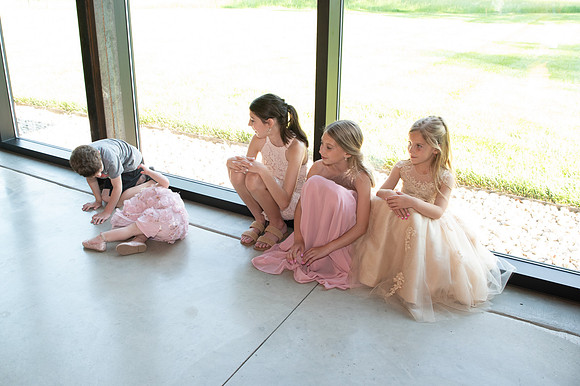 Reception-84