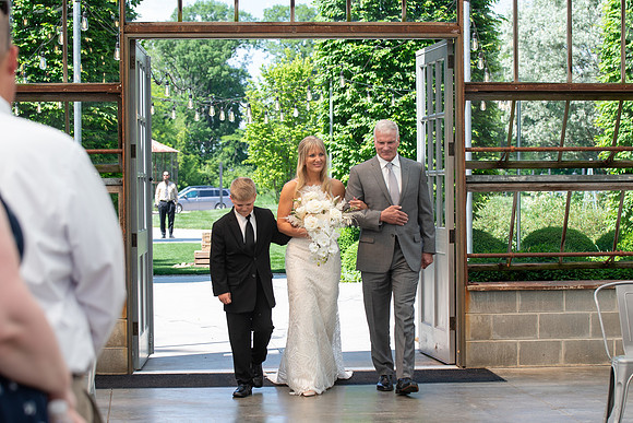 Ceremony-44
