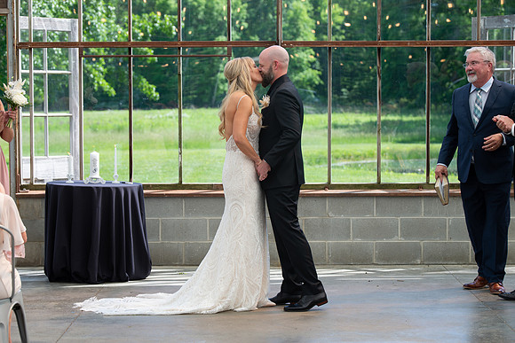 Ceremony-92