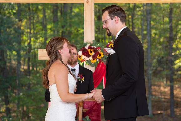 Ceremony-65