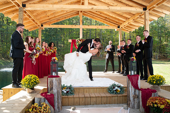 Ceremony-154