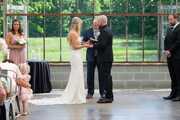 Ceremony-80
