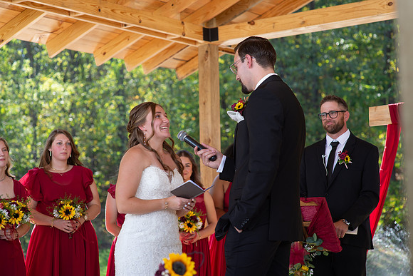 Ceremony-93