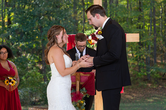 Ceremony-121