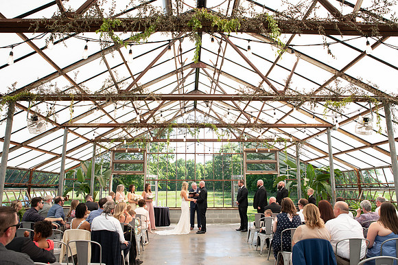 Ceremony-64